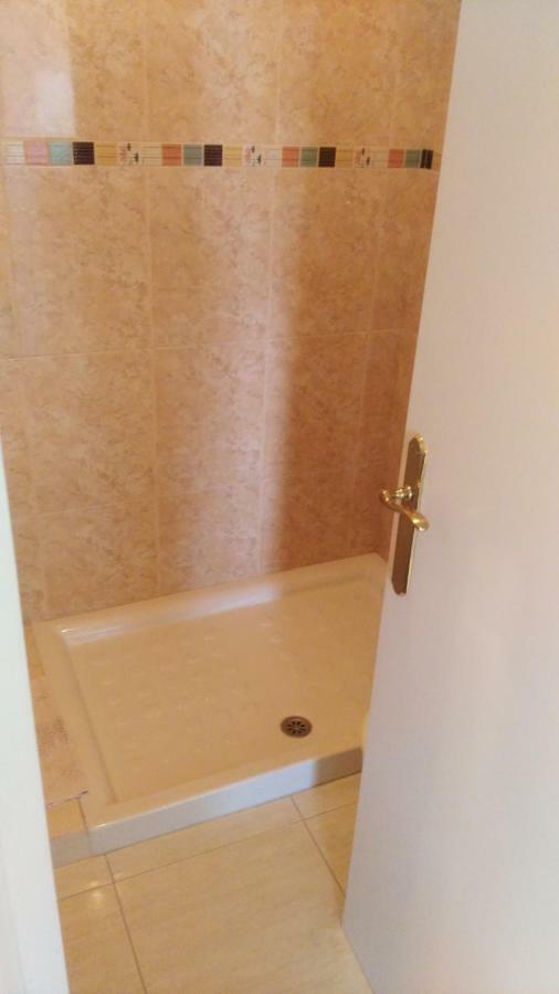 Apartamento San Vicente O Grove Εξωτερικό φωτογραφία